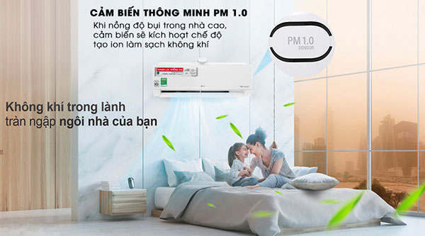 he-thong-tinh-loc-khong-khi-cung-cam-bien-bui-min-pm1.0-tren-dong-may-lanh-apf-cua-lg